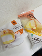 はっち 神田店 - れなの女の子ブログ画像