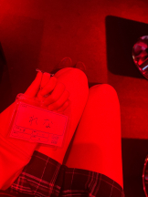 はっち 神田店 - れなの女の子ブログ画像