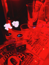 はっち 神田店 - れなの女の子ブログ画像