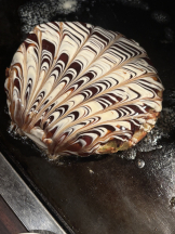 はっち 神田店 - れなの女の子ブログ画像