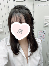 はっち 神田店 - れなの女の子ブログ画像