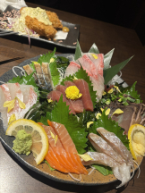 はっち 神田店 - れなの女の子ブログ画像