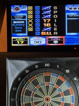 はっち 神田店 - れなの女の子ブログ画像