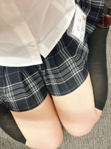 はっち 神田店 - れなの女の子ブログ画像