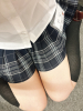 はっち 神田店 - れなの女の子ブログ画像