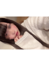 sexy club Premier - るなの女の子ブログ画像