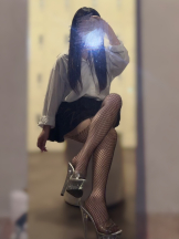 sexy club Premier - るなの女の子ブログ画像