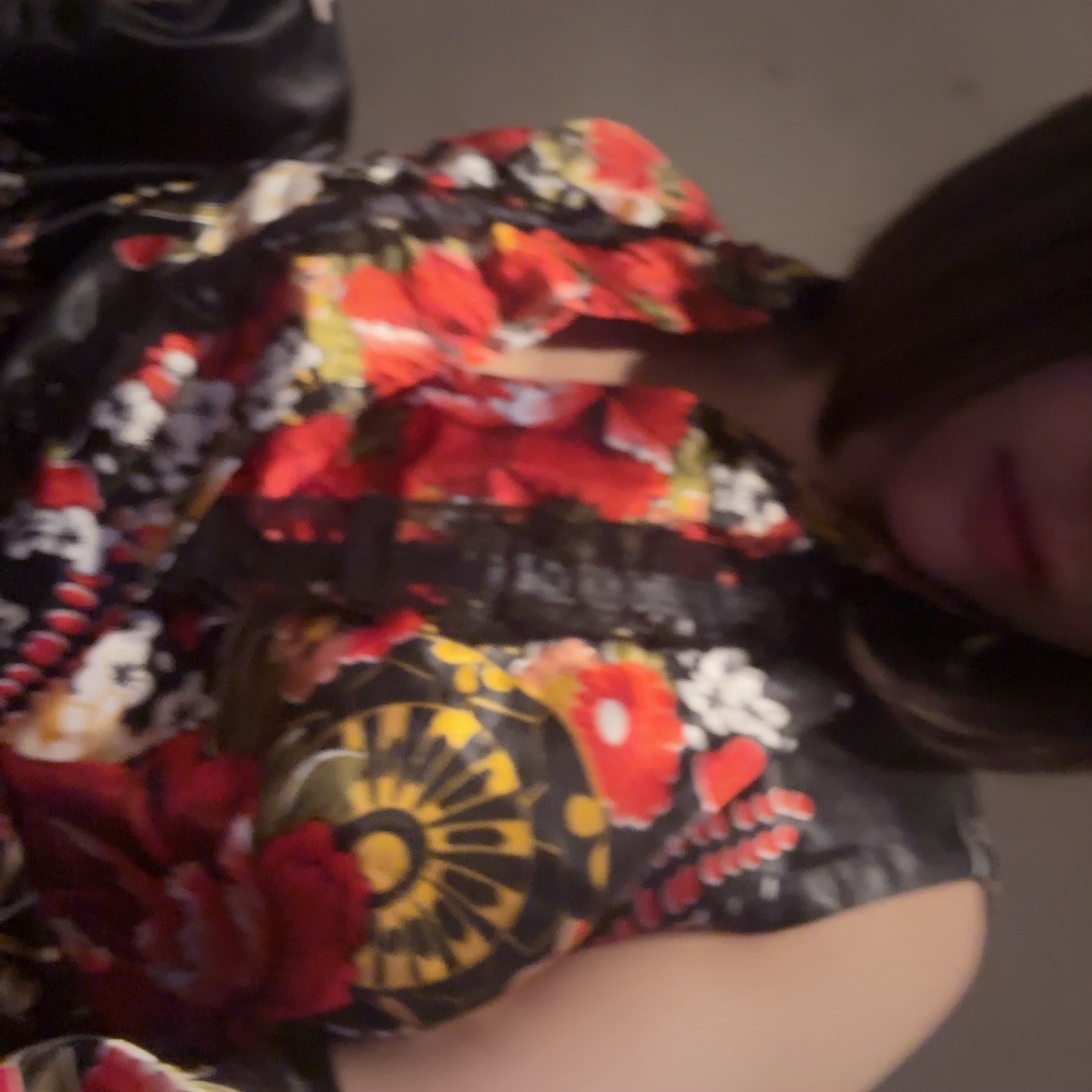 女の子ブログ添付画像1