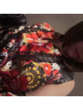 sexy club Premier - るなの女の子ブログ画像