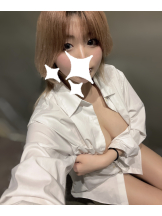 sexy club Premier - きららの女の子ブログ画像