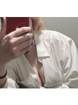 sexy club Premier - きららの女の子ブログ画像