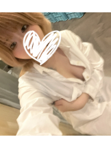 sexy club Premier - きららの女の子ブログ画像