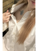 sexy club Premier - きららの女の子ブログ画像