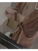 sexy club Premier - きららの女の子ブログ画像