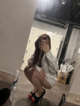 sexy club Premier - きららの女の子ブログ画像