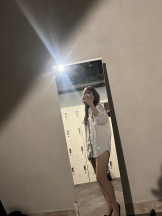 sexy club Premier - きららの女の子ブログ画像