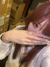 sexy club Premier - きららの女の子ブログ画像