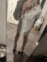 sexy club Premier - きららの女の子ブログ画像