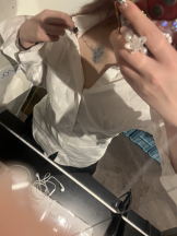 sexy club Premier - きららの女の子ブログ画像