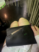 sexy club Premier - きららの女の子ブログ画像