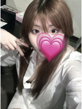 sexy club Premier - きららの女の子ブログ画像