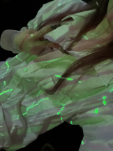 sexy club Premier - きららの女の子ブログ画像