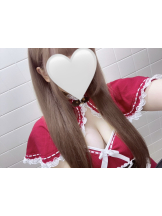 ハイスクールbanana - るるの女の子ブログ画像