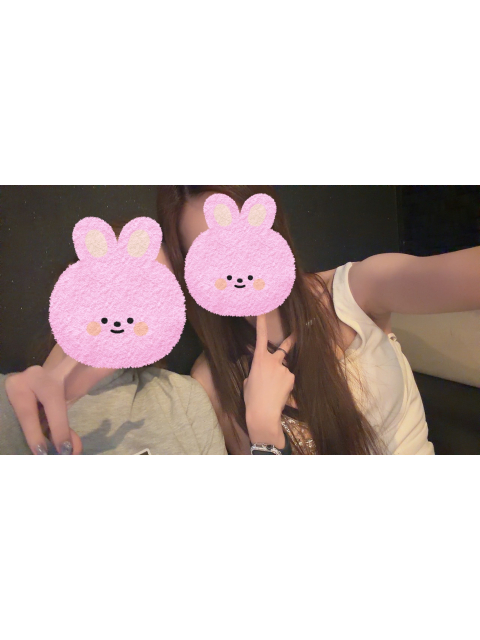 女の子ブログ添付画像1
