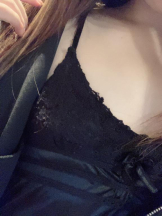 Felice(フェリス) - れんの女の子ブログ画像