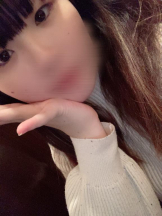 Felice(フェリス) - れんの女の子ブログ画像