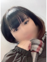 Felice(フェリス) - れんの女の子ブログ画像