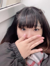 Felice(フェリス) - れんの女の子ブログ画像