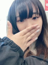 Felice(フェリス) - れんの女の子ブログ画像