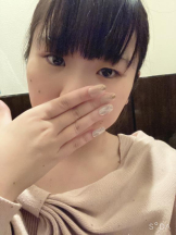 Felice(フェリス) - れんの女の子ブログ画像