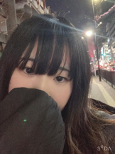 Felice(フェリス) - れんの女の子ブログ画像