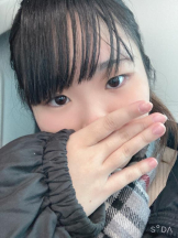 Felice(フェリス) - れんの女の子ブログ画像