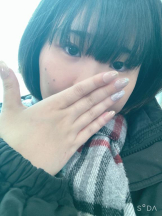 Felice(フェリス) - れんの女の子ブログ画像