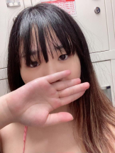 Felice(フェリス) - れんの女の子ブログ画像