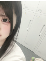 ハニートラップ - みうの女の子ブログ画像