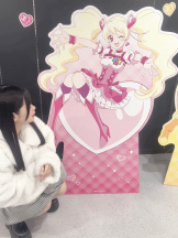 ハニートラップ - みうの女の子ブログ画像