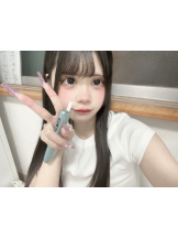 ハニートラップ - みうの女の子ブログ画像
