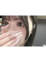 ハニートラップ - みうの女の子ブログ画像