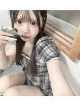ハニートラップ - みうの女の子ブログ画像