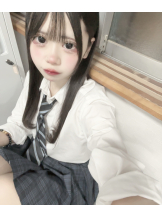 ハニートラップ - みうの女の子ブログ画像