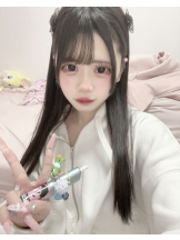 ハニートラップ - みうの女の子ブログ画像