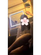 月華美人 - あいかの女の子ブログ画像