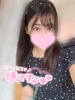 パイの巣 - みみの女の子ブログ画像