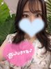 パイの巣 - みみの女の子ブログ画像