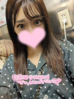 パイの巣 - みみの女の子ブログ画像