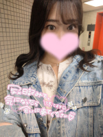 パイの巣 - みみの女の子ブログ画像